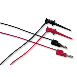 Fluke TL950 (1616710)