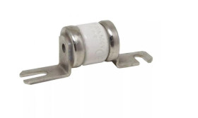 Wkładka bezpiecznikowa BTP 16A/500V ML503