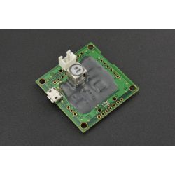 DFRobot Car Detection Sensor - ultradźwiękowy czujnik odległości