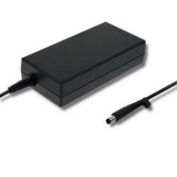 Qoltec Zasilacz do laptopa Asus 230W 19.5V 11.8A 7.4*5.0+pin +kabel zasilający