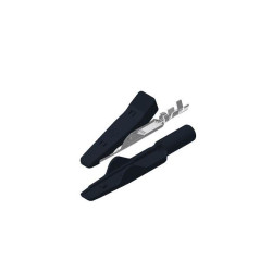 MA 1 CRIMP BK (930318100)