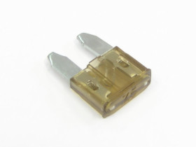 Bezpiecznik MINI 7.5A (10szt.)