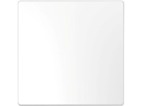 MERTEN Klawisz pojedynczy System Design piasek biały lotos MTN3300-6035 SCHNEIDER ELECTRIC