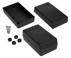 OB Z30A PS OB Z30A PS