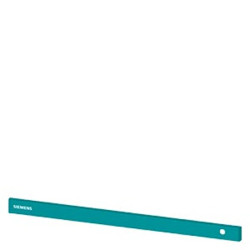 Narzędzie montażowe Taśma 8MF1000-2CD17 Metal Drzwi