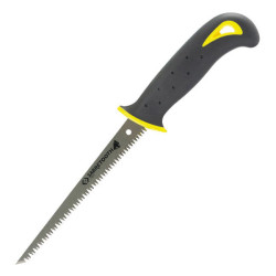 CK Tools T0832 Sabretooth Premium Plasterboard Saw 150mm