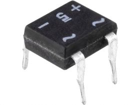 MP 1.5A 1000V DIP4 DB157