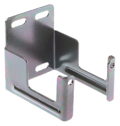 Wspornik Norgren do: F72G. Uchwyt