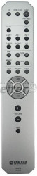 Zamiennik YAMAHA A-S701