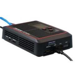 Xilinx SmartLynq+ Module