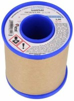 SL200-100 CYNA-spoiwo grubosć 2.00mm waga 100dkg=1kg