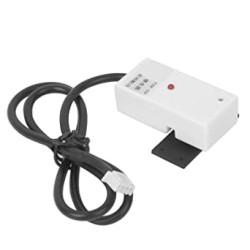 XKC-Y28 NC (24V) Non-invasive Liquid Level Sensor with Relay