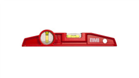 Poziomica Magnetyczna Bmi Torpedo Scaffolder Do Rusztowań