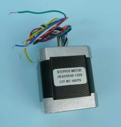 42HS48-1206 SIL.KROK.