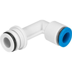 Złączka pneumatyczna Wkład