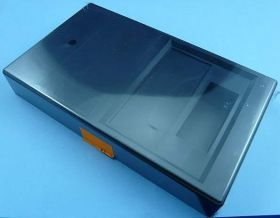 Z-88-OKNO OBUDOWA 24,6x100,4x168