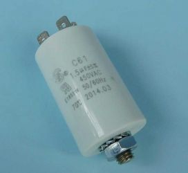 1,5uF/450V KONEK.LO ŚRUBA KOND.ROZ