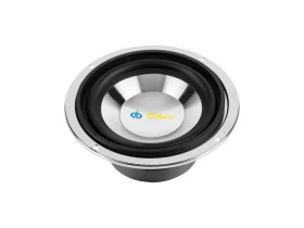 Głośnik 5" 12,5cm DIBEISI DBS-C5005 75W 4ohm