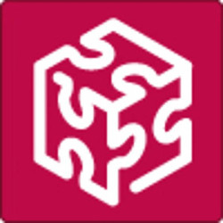 Moduł rozszerzeń Schneider Electric TLXCDLFOFS36