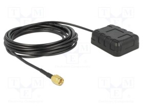 NAVILOCK-60554