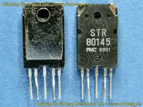 STR80145