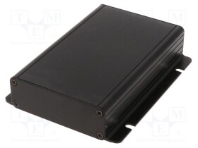 HM-1455JF1201BK