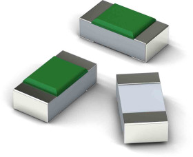 Warystor do montażu powierzchniowego 18.5V 26V 50V 16A