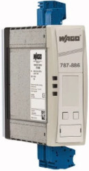 Moduł redundancyjny 48V 2x 20A EPSITRON 787-886