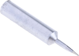 Grot lutowniczy ołówkowy Weller do WXP65, WP65, WTP90, WXP90 Stożkowa 0.2 mm XNT