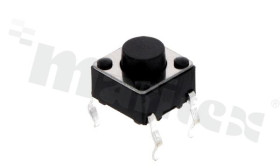 TACTS60H50B160-CT
