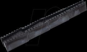 A001 Bending gauge for bending components