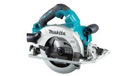 Pilarka Tarczowa Akumulatorowa 190Mm 2*18V 0*Ah