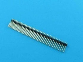 2x40 PR.ZŁOTA LIST.PH-80DS-17