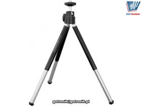 Mini statyw do aparatu fotograficznego EF105