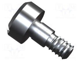 KEYS2421