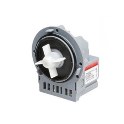 Silnik pompy pralki Samsung LG i inne 40W/34W/30W Askoll