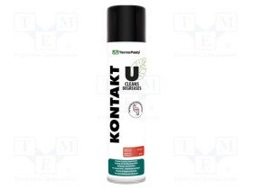 U-300ML