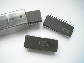 Intel D3002 N.O.S.