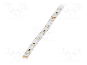 K-BTRGB40-1510-24