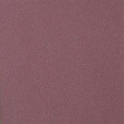 Kerafol SOFTTHERM86/525100X100X0.5 86/525 Thermal Pad 5.5W/mK Gap Fill