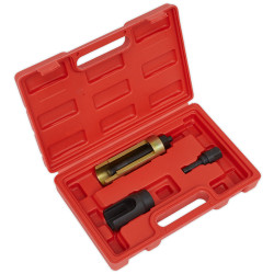 Sealey VS2056 Diesel Injector Puller - Mercedes Cdi
