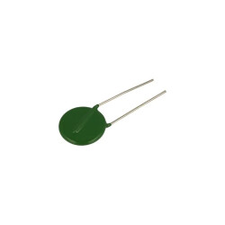 Warystor JVR-20N 431K 275VAC 350VDC