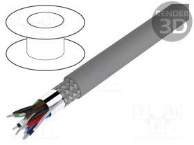 3475C-SL001
