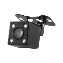 Kamera cofania BLOWBVS544 480TVL miniaturowa