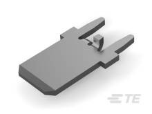 TE Connectivity 1742188-1 Płyta pośrednia 1 szt.