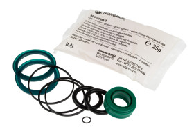 Zestaw uszczelniający siłownika Norgren Zestawy zapasowe