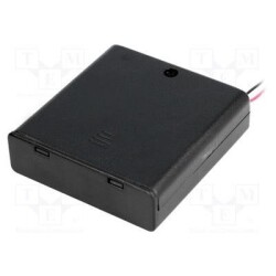 SBH-341-AS