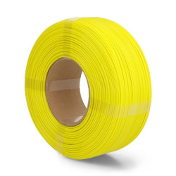 Filament Spectrum Refill PLA 1,75mm 1kg - Sorbet Yellow