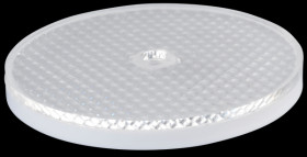 LXR-0000-084 Reflector for Light barrier