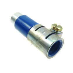 ZŁĄCZE QRT FV892671GNIAZDO PROSTE na przewód 70mm